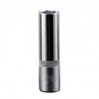 je tech 3/8 deep sockets